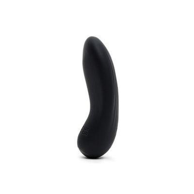 Fifty Shades Of Grey Sensation Rechargeable Clitoral Vibrator
