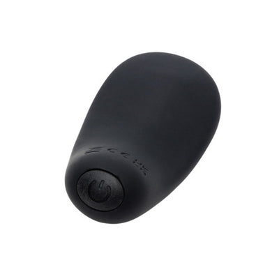 Fifty Shades Of Grey Sensation Rechargeable Clitoral Vibrator