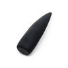Fifty Shades Of Grey Sensation Rechargeable Flickering Tongue Vibrator