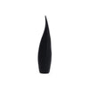 Fifty Shades Of Grey Sensation Rechargeable Flickering Tongue Vibrator