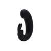 Fifty Shades Of Grey Sensation Rechargeable G-Spot Rabbit Vibrator