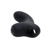 Fifty Shades Of Grey Sensation Rechargeable G-Spot Vibrator