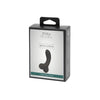 Fifty Shades Of Grey Sensation Rechargeable G-Spot Vibrator