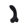 Fifty Shades Of Grey Sensation Rechargeable G-Spot Vibrator