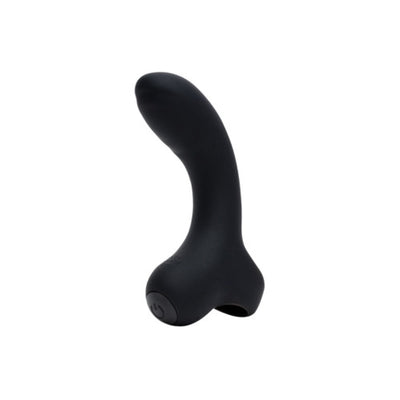 Fifty Shades Of Grey Sensation Rechargeable G-Spot Vibrator