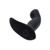 Fifty Shades Of Grey Sensation Rechargeable P-Spot Vibrator