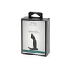 Fifty Shades Of Grey Sensation Rechargeable P-Spot Vibrator