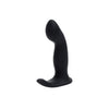 Fifty Shades Of Grey Sensation Rechargeable P-Spot Vibrator