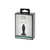 Fifty Shades Of Grey Sensation Rechargeable Vibrating Butt Plug