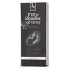 Lovehoney Fifty Shades Something Forbidden Silicone Butt Plug
