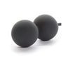 Lovehoney Fifty Shades Tighten and Tense Silicone Jiggle Balls
