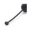 Lovehoney Fifty Shades Tighten and Tense Silicone Jiggle Balls
