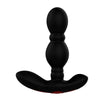 Femme Funn - Funn Plug Rechargeable Vibrating Butt Plug