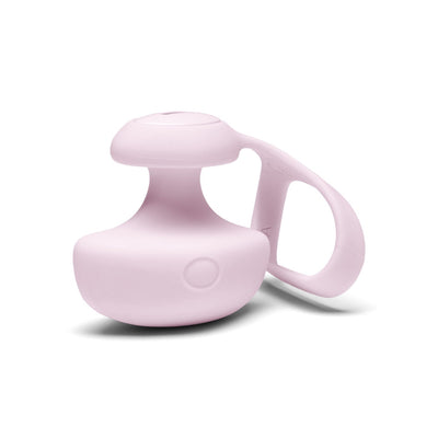 Dame Products Dame Fin 2.0 Finger Vibrator