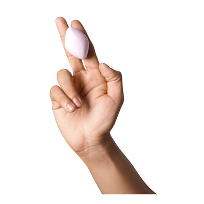 Dame Products Dame Fin 2.0 Finger Vibrator