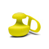 Dame Products Dame Fin 2.0 Finger Vibrator
