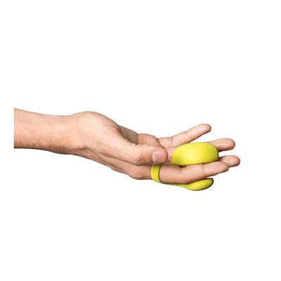 Dame Products Dame Fin 2.0 Finger Vibrator