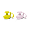 Dame Products Dame Fin 2.0 Finger Vibrator