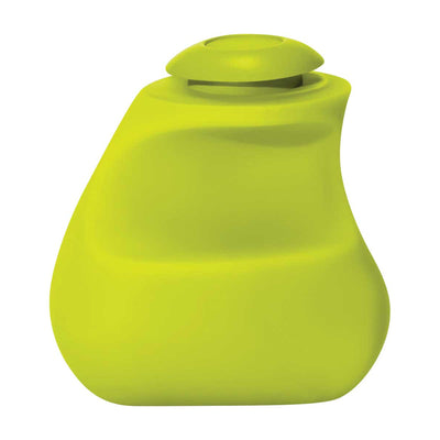 Dame Fin Versatile Finger Vibrator