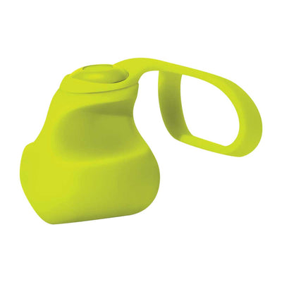 Dame Fin Versatile Finger Vibrator