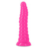 NS Novelties Firefly Nymph Glow In The Dark Dildo