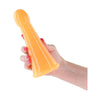 NS Novelties Firefly Phoenix Glow In The Dark Dildo