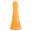 NS Novelties Firefly Phoenix Glow In The Dark Dildo
