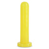 NS Novelties Firefly Thrill Glow In The Dark Dildo