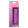 CalExotics First Time Rechargeable Hummer