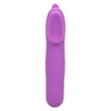CalExotics First Time Rechargeable Hummer