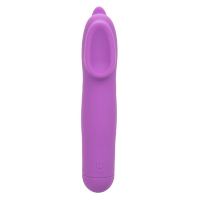 CalExotics First Time Rechargeable Hummer