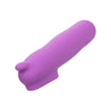 CalExotics First Time Rechargeable Hummer