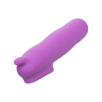 CalExotics First Time Rechargeable Hummer
