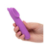 CalExotics First Time Rechargeable Hummer