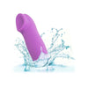 CalExotics First Time Rechargeable Hummer