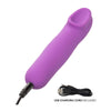 CalExotics First Time Rechargeable Hummer