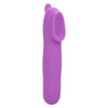 CalExotics First Time Rechargeable Hummer