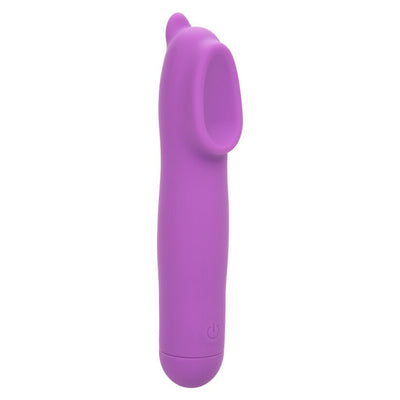 CalExotics First Time Rechargeable Hummer