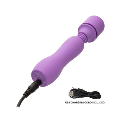 CalExotics First Time Rechargeable Travel Teaser Kit