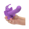 CalExotics First Time Rotating Venus Butterfly