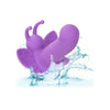 CalExotics First Time Rotating Venus Butterfly
