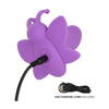 CalExotics First Time Rotating Venus Butterfly