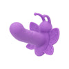 CalExotics First Time Rotating Venus Butterfly