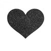 Bijoux Indiscrets Flash Heart Pasties