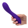 CalExotics Flex Bend & Hold Rumbler