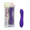 CalExotics Flex Bend & Hold Rumbler