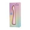 Lady Bonnd Flexi Limited Edition G Spot Vibrator