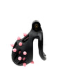 Sport Fucker CellMate FlexiSpike Chastity Device Size 1