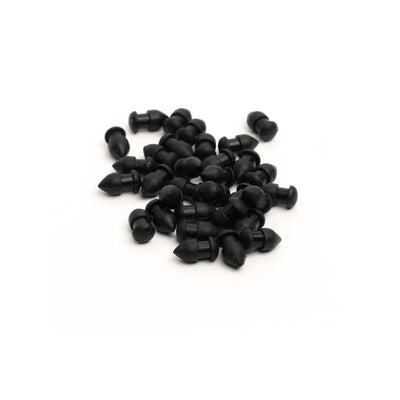 Sport Fucker CellMate FlexiSpike Size 2 Chastity Device