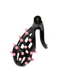 Sport Fucker CellMate FlexiSpike Size 3 Chastity Device